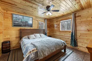 38195 Thornbury Way, Sturgeon Lake, MN 55783 - Photo 9