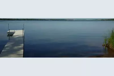 38195 Thornbury Way, Sturgeon Lake, MN 55783 - Photo 25