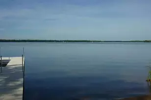 38195 Thornbury Way, Sturgeon Lake, MN 55783 - Photo 25