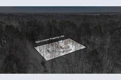 38195 Thornbury Way, Sturgeon Lake, MN 55783 - Photo 31