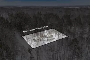 38195 Thornbury Way, Sturgeon Lake, MN 55783 - Photo 31