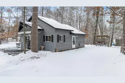 38195 Thornbury Way, Sturgeon Lake, MN 55783 - Photo 3