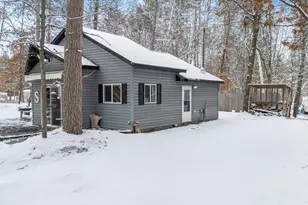 38195 Thornbury Way, Sturgeon Lake, MN 55783 - Photo 3