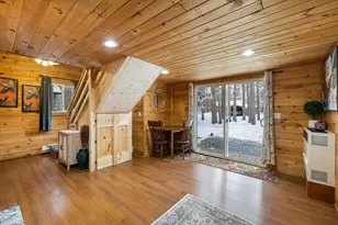 38195 Thornbury Way, Sturgeon Lake, MN 55783 - Photo 17