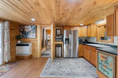 38195 Thornbury Way, Sturgeon Lake, MN 55783 - Photo 13