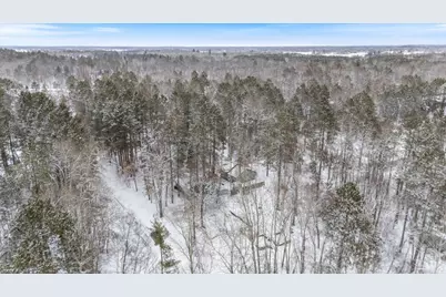 38195 Thornbury Way, Sturgeon Lake, MN 55783 - Photo 29