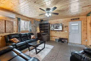 38195 Thornbury Way, Sturgeon Lake, MN 55783 - Photo 7