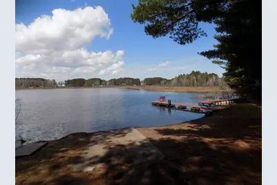 38195 Thornbury Way, Sturgeon Lake, MN 55783 - Photo 27