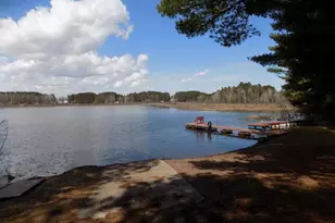 38195 Thornbury Way, Sturgeon Lake, MN 55783 - Photo 27