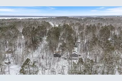 38195 Thornbury Way, Sturgeon Lake, MN 55783 - Photo 5