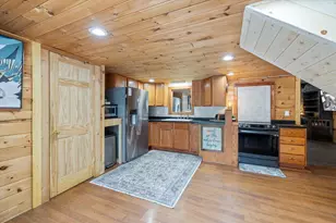 38195 Thornbury Way, Sturgeon Lake, MN 55783 - Photo 15