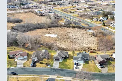 5583 W 140th Street, Savage, MN 55378 - Photo 5