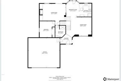 5583 W 140th Street, Savage, MN 55378 - Photo 53