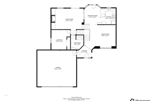 5583 W 140th St, Savage, MN 55378 - Photo 53