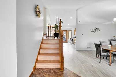 5583 W 140th Street, Savage, MN 55378 - Photo 39