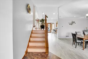 5583 W 140th St, Savage, MN 55378 - Photo 39