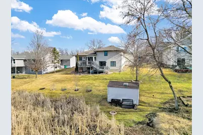 5583 W 140th Street, Savage, MN 55378 - Photo 15