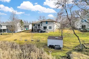 5583 W 140th St, Savage, MN 55378 - Photo 15