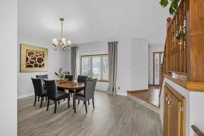 5583 W 140th Street, Savage, MN 55378 - Photo 57