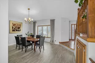 5583 W 140th St, Savage, MN 55378 - Photo 57