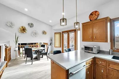 5583 W 140th Street, Savage, MN 55378 - Photo 45