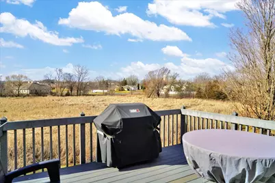 5583 W 140th Street, Savage, MN 55378 - Photo 13