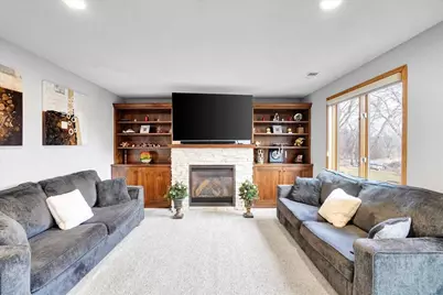 5583 W 140th Street, Savage, MN 55378 - Photo 23