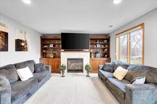 5583 W 140th St, Savage, MN 55378 - Photo 23