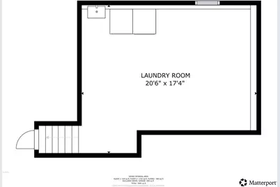 5583 W 140th Street, Savage, MN 55378 - Photo 51