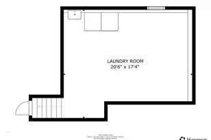 5583 W 140th St, Savage, MN 55378 - Photo 51