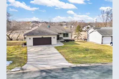 5583 W 140th Street, Savage, MN 55378 - Photo 3