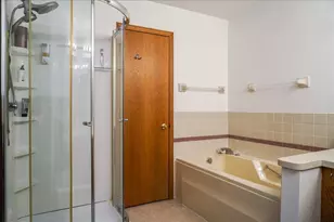 5583 W 140th St, Savage, MN 55378 - Photo 33