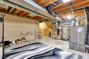 5583 W 140th St, Savage, MN 55378 - Photo 31