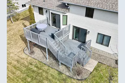 5583 W 140th Street, Savage, MN 55378 - Photo 7