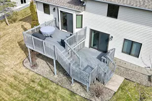 5583 W 140th St, Savage, MN 55378 - Photo 7