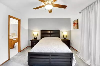 5583 W 140th Street, Savage, MN 55378 - Photo 21