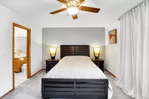 5583 W 140th St, Savage, MN 55378 - Photo 21