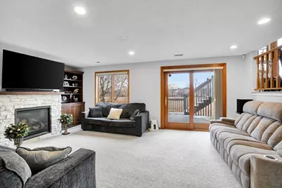 5583 W 140th Street, Savage, MN 55378 - Photo 29