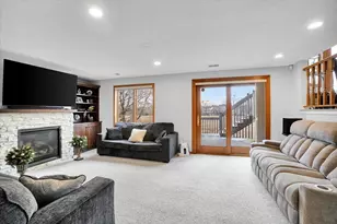 5583 W 140th St, Savage, MN 55378 - Photo 29