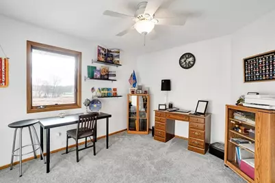 5583 W 140th Street, Savage, MN 55378 - Photo 17