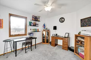 5583 W 140th St, Savage, MN 55378 - Photo 17