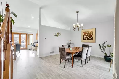 5583 W 140th Street, Savage, MN 55378 - Photo 35