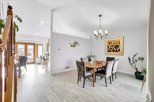 5583 W 140th St, Savage, MN 55378 - Photo 35