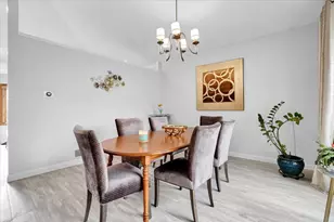 5583 W 140th St, Savage, MN 55378 - Photo 37