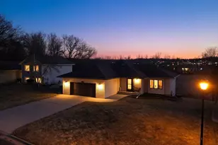 5583 W 140th St, Savage, MN 55378 - Photo 55