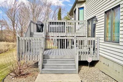 5583 W 140th Street, Savage, MN 55378 - Photo 9