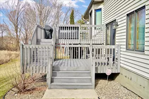 5583 W 140th St, Savage, MN 55378 - Photo 9