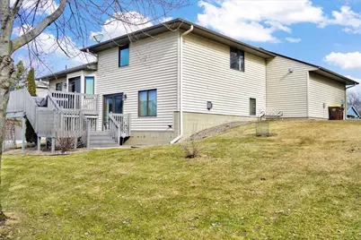 5583 W 140th Street, Savage, MN 55378 - Photo 11