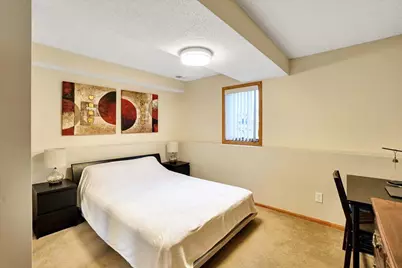 5583 W 140th Street, Savage, MN 55378 - Photo 25