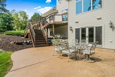 90 27th Street N, Sartell, MN 56377 - Photo 39